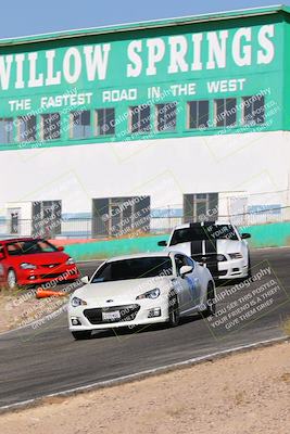 media/Jul-15-2023-Touge2Track (Sat) [[8c104a15d6]]/3-Green/Turn 4b/